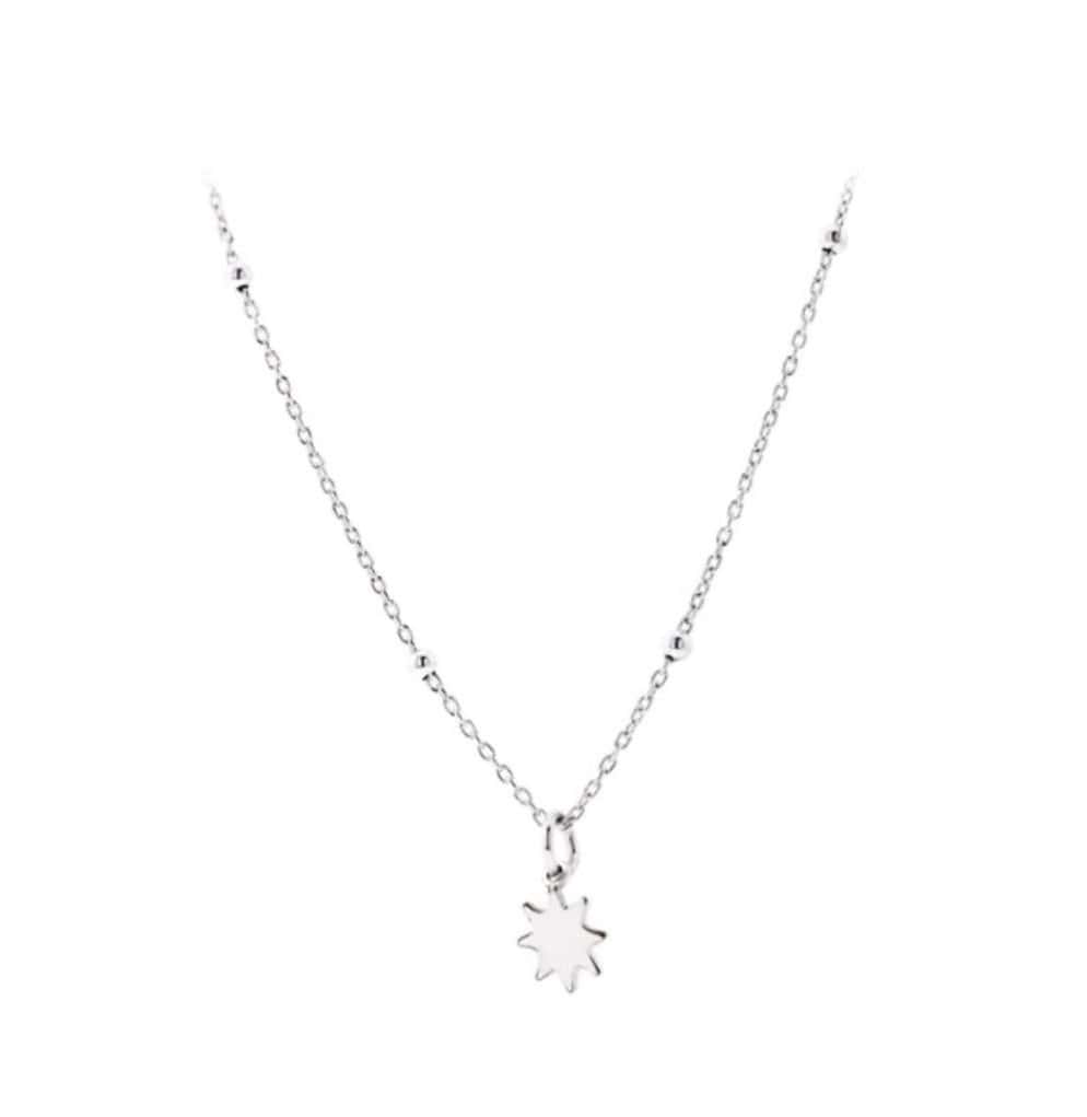 Collar Sol - Ref : 7122