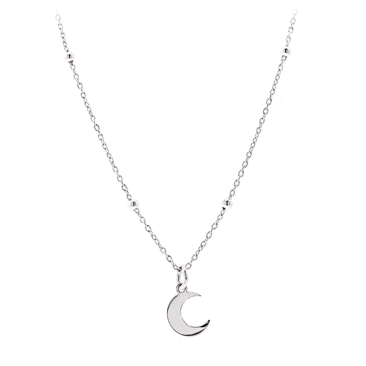 Collar Luna - Ref: 7123