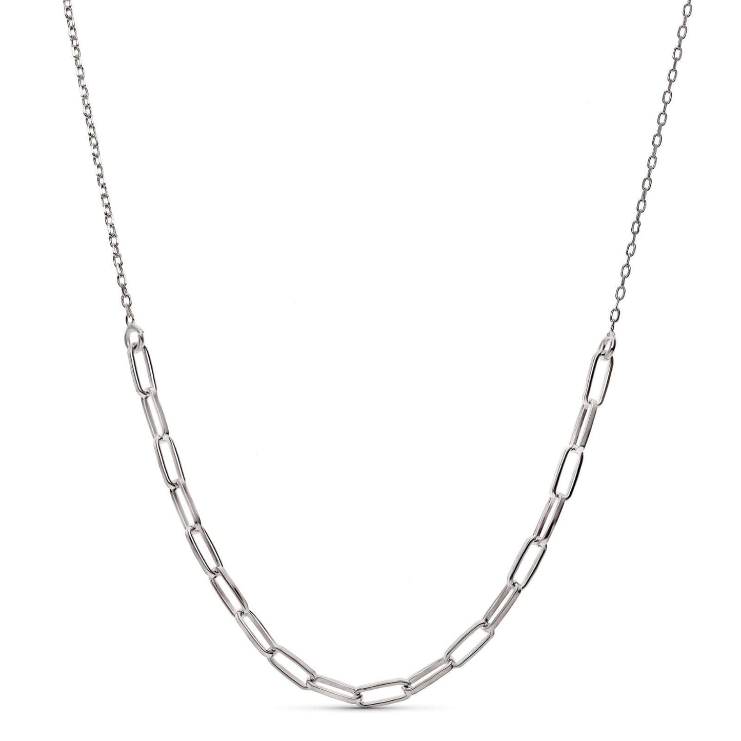 Collar Eslabones - Ref: 7199