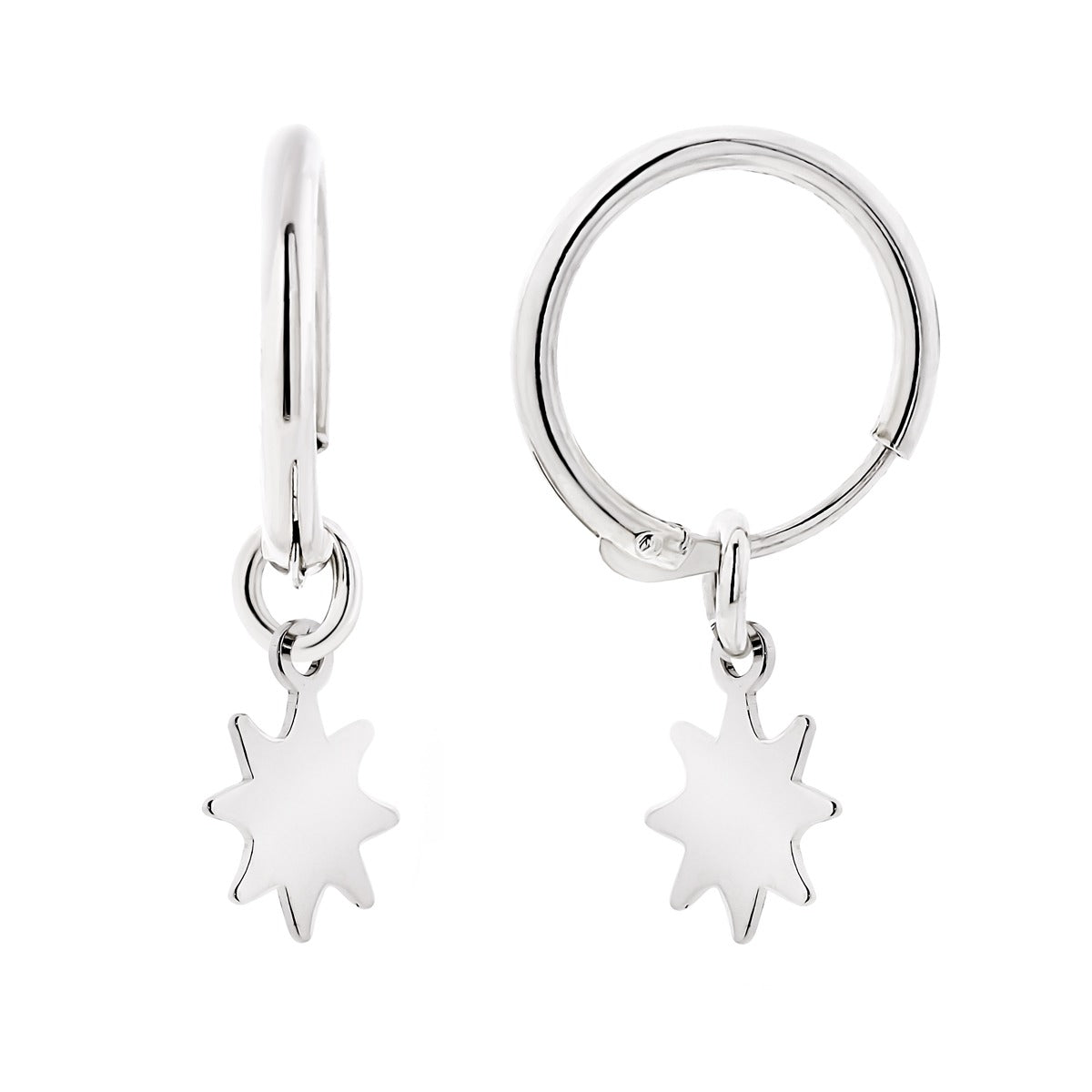 Aros Sol - Ref : 8075