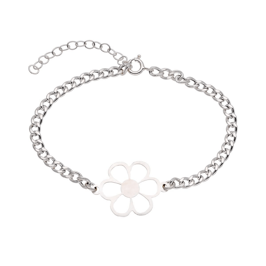 Pulsera Margarita - Ref: 3631