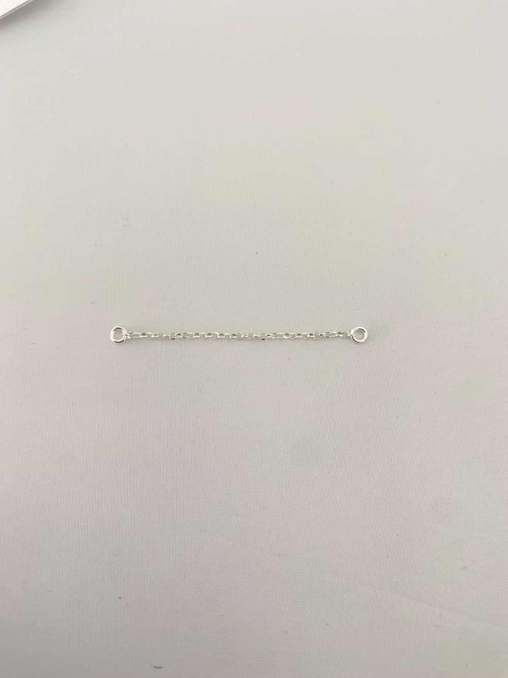 Cadena de seguridad (pack de 12) - Ref: 133