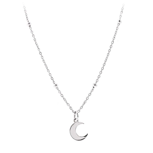 Collar Luna - Ref: 7123
