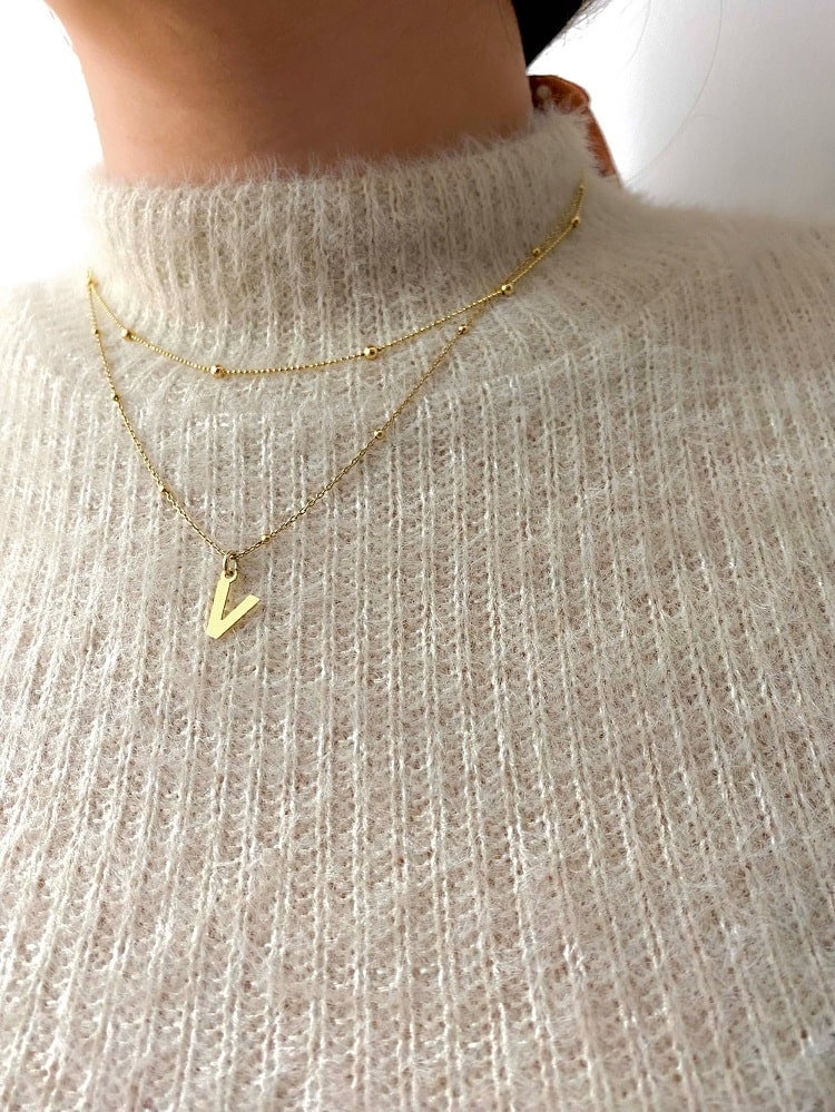 INICIAL CHAPADO ORO