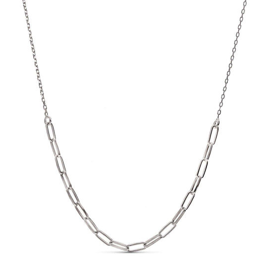 Collar Eslabones - Ref: 7199